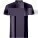 Star short sleeve men's polo - R66382W - variant PF R66382W0