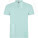 Star short sleeve men's polo - R66383B - variant PF R66383B0