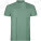 Star short sleeve men's polo - R66383C - variant PF R66383C0