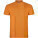 Star short sleeve men's polo - R66383I - variant PF R66383I0