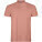 Star short sleeve men's polo - R66383K - variant PF R66383K0