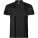 Star short sleeve men's polo - R66383O - variant PF R66383O0