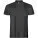 Star short sleeve men's polo - R66384B - variant PF R66384B0