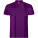 Star short sleeve men's polo - R66384H - variant PF R66384H0