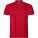 Star short sleeve men's polo - R66384I - variant PF R66384I0