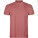 Star short sleeve men's polo - R66384K - variant PF R66384K0