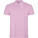 Star short sleeve men's polo - R66384O - variant PF R66384O0