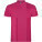 Star short sleeve men's polo - R66384R - variant PF R66384R0