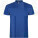 Star short sleeve men's polo - R66384T - variant PF R66384T0