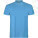 Star short sleeve men's polo - R66384U - variant PF R66384U0