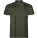 Star short sleeve men's polo - R66384Y - variant PF R66384Y0