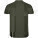Star short sleeve men's polo - R66384Y_B1 - variant PF R66384Y1