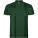 Star short sleeve men's polo - R66384Z - variant PF R66384Z0