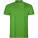 Star short sleeve men's polo - R66385C - variant PF R66385C0