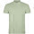 Star short sleeve men's polo - R66385Q - variant PF R66385Q0