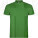 Star short sleeve men's polo - R66385U - variant PF R66385U0