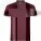 Star short sleeve men's polo - R66388U - variant PF R66388U0