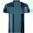 Star short sleeve men's polo - R66388V - variant PF R66388V0