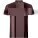 Star short sleeve men's polo - R6638A2 - variant PF R6638A21