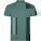 Star short sleeve men's polo - R6638A3 - variant PF R6638A31