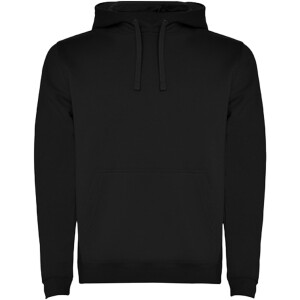 Urban men's hoodie - Reklamnepredmety
