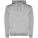 Urban men's hoodie