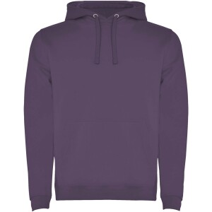 Urban men's hoodie - Reklamnepredmety