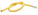 Flexi - 731504-02 - variant Ap 731504-02