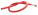 Flexi - 731504-05 - variant Ap 731504-05