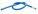 Flexi - 731504-06 - variant Ap 731504-06