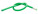 Flexi - 731504-07 - variant Ap 731504-07