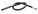 Flexi - 731504-10 - variant Ap 731504-10