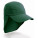 RH69J Junior Legionnairres Cap - RH69J-Bottle - variant Ls 1000154744