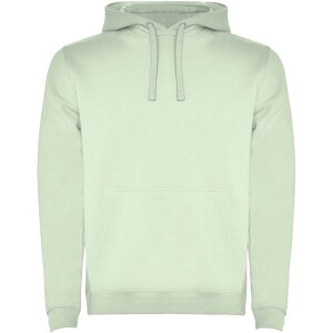 Urban men's hoodie - Reklamnepredmety