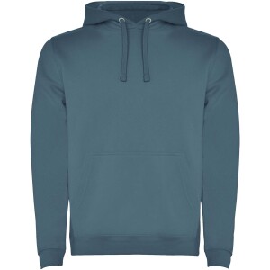 Urban men's hoodie - Reklamnepredmety
