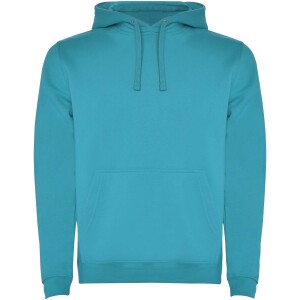 Urban men's hoodie - Reklamnepredmety