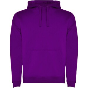 Urban men's hoodie - Reklamnepredmety
