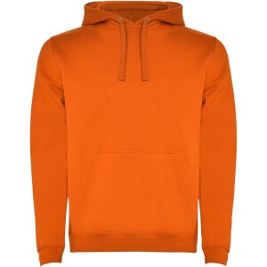 Urban men's hoodie - Reklamnepredmety