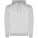 Urban men's hoodie