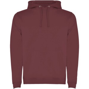 Urban men's hoodie - Reklamnepredmety