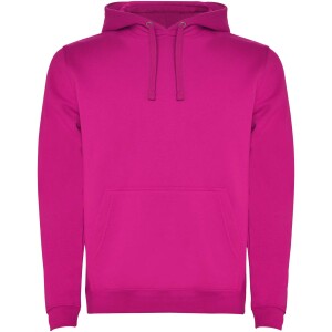 Urban men's hoodie - Reklamnepredmety