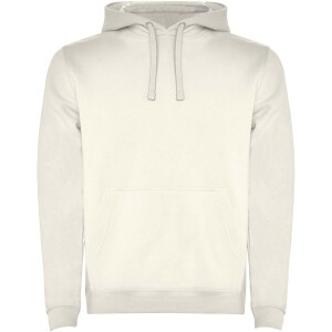 Urban men's hoodie - Reklamnepredmety
