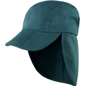 RH76 Fold Up Legionnaires Cap - Reklamnepredmety