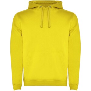 Urban men's hoodie - Reklamnepredmety