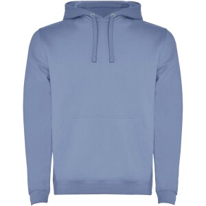 Urban men's hoodie - Reklamnepredmety