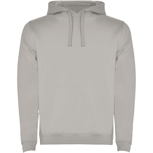 Urban men's hoodie