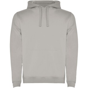 Urban men's hoodie - Reklamnepredmety