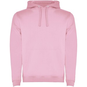 Urban men's hoodie - Reklamnepredmety