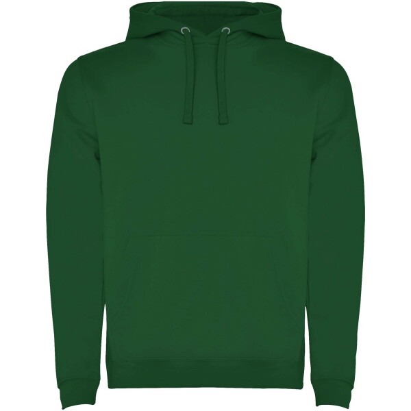 Urban men's hoodie