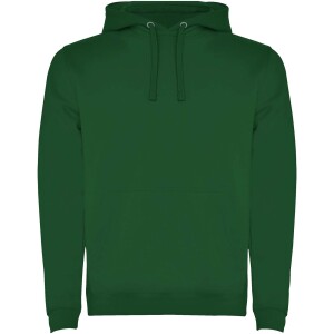 Urban men's hoodie - Reklamnepredmety